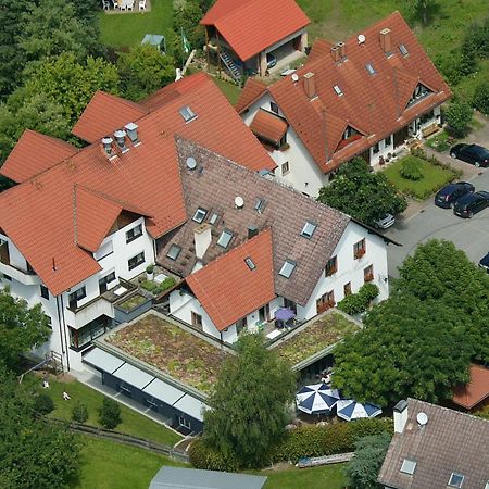 Landgasthaus Hotel Maien Райнфельден Экстерьер фото