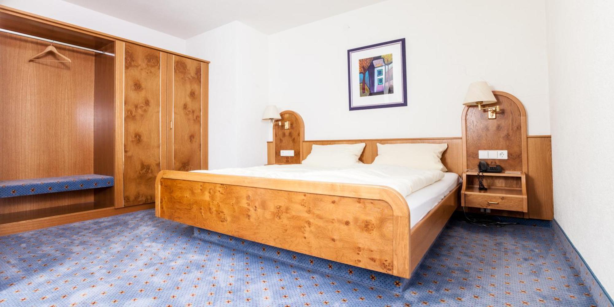 Landgasthaus Hotel Maien Райнфельден Экстерьер фото